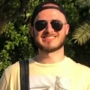 Отзыв для А3дПро-Срч на Разработка ландшафтного проекта загородного дома