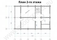 <br /> <b>Notice</b>: Undefined index: name in <b>/home/wood36/ДОМострой-срч .ru/docs/core/modules/projects/view.tpl</b> on line <b>161</b><br /> 2-й этаж